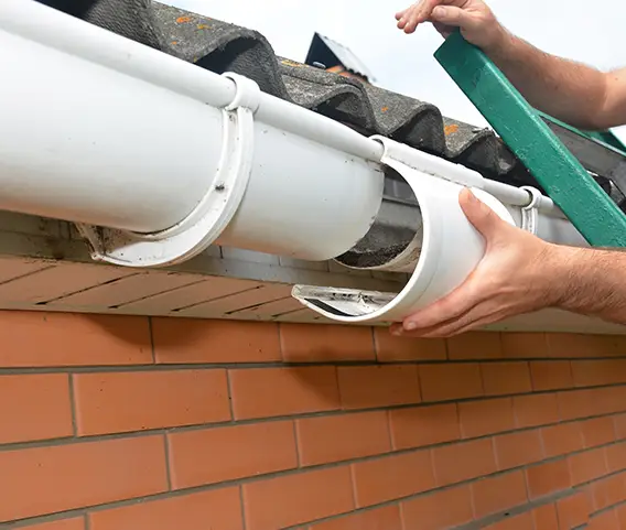 Gutter Services